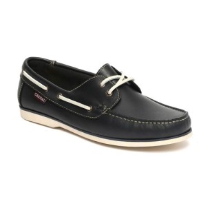Zapatos Náuticos by Casual CASUAL 2