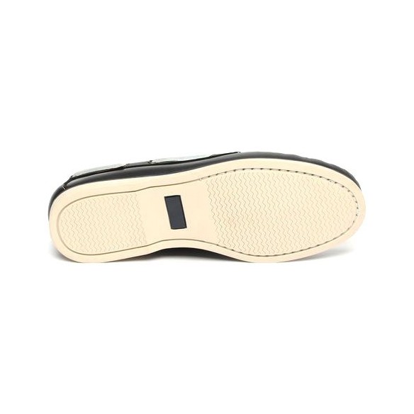 Zapatos Náuticos by Casual CASUAL