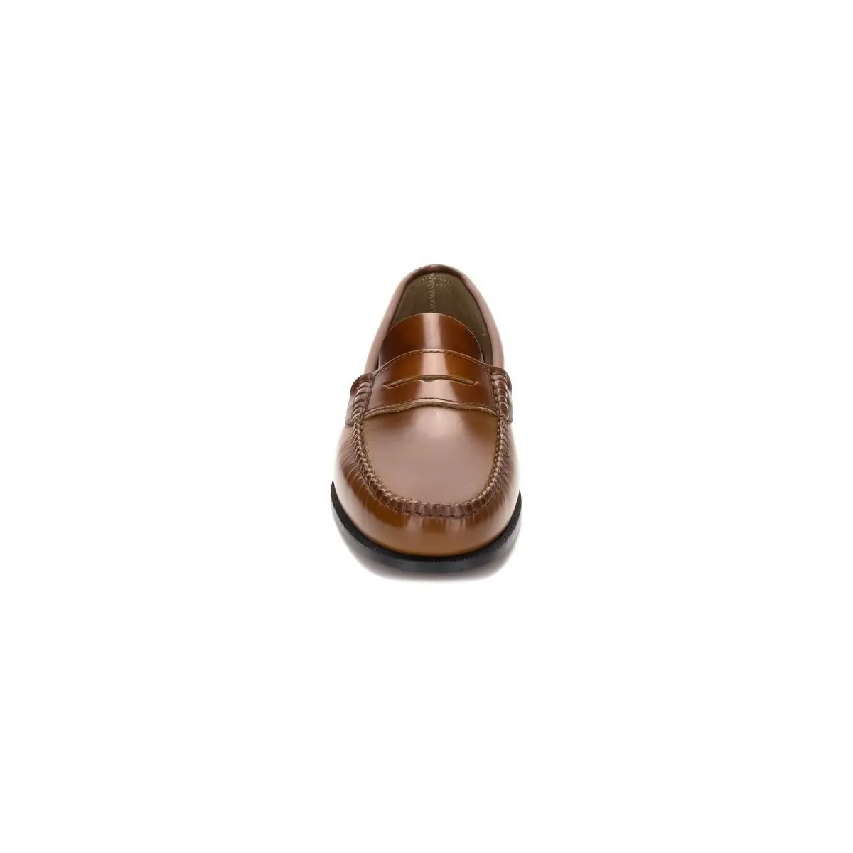 Zapatos Castellanos par Latino LATINO