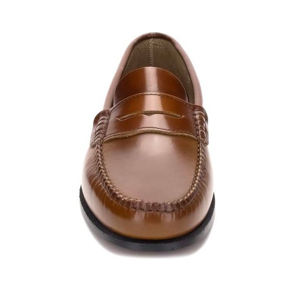 Zapatos Castellanos par Latino LATINO