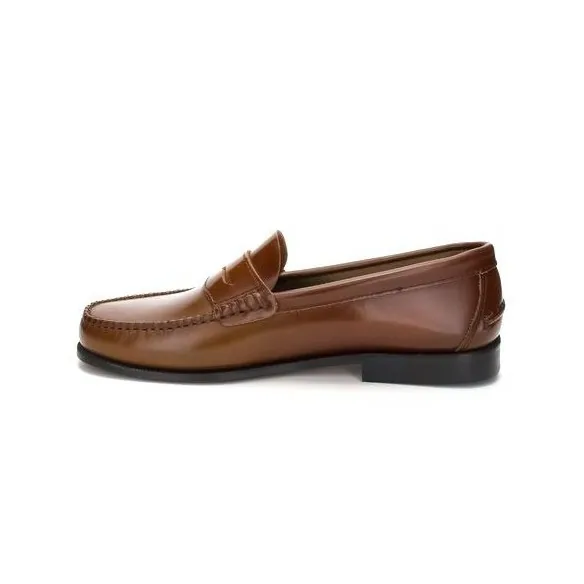 Zapatos Castellanos par Latino LATINO