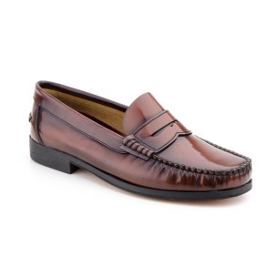 Zapatos Castellanos by Ibérico IBERICO SHOES 2