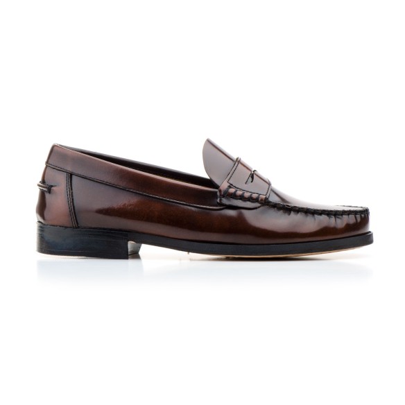 Zapatos Castellanos by Ibérico IBERICO SHOES