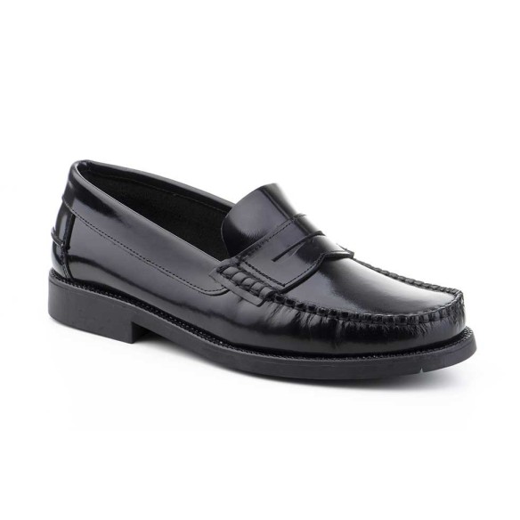 Zapatos Castellanos by Ibérico IBERICO SHOES