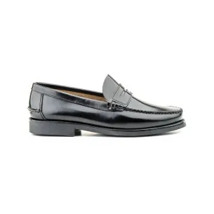 Zapatos Castellanos by Ibérico IBERICO SHOES