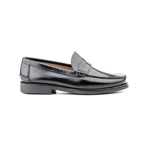 Zapatos Castellanos by Ibérico IBERICO SHOES
