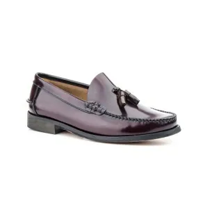 Zapatos Castellanos by Ibérico IBERICO SHOES 2