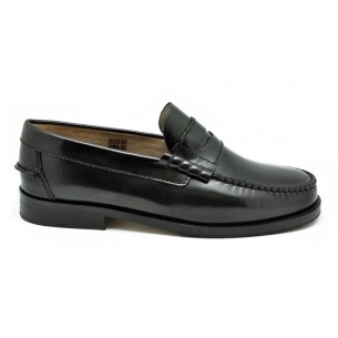 Zapatos Castellanos by Urban Jungles URBAN JUNGLES