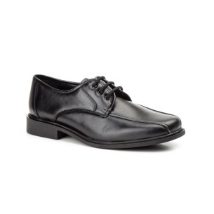 Zapatos de Piel by CBP CBP - CONBUENPIE 2