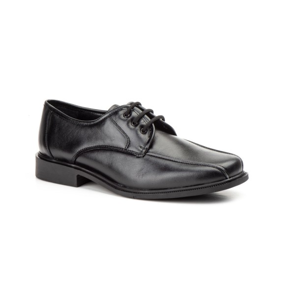 Zapatos de Piel by CBP CBP - CONBUENPIE