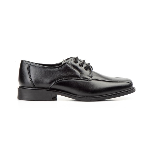 Zapatos de Piel by CBP CBP - CONBUENPIE