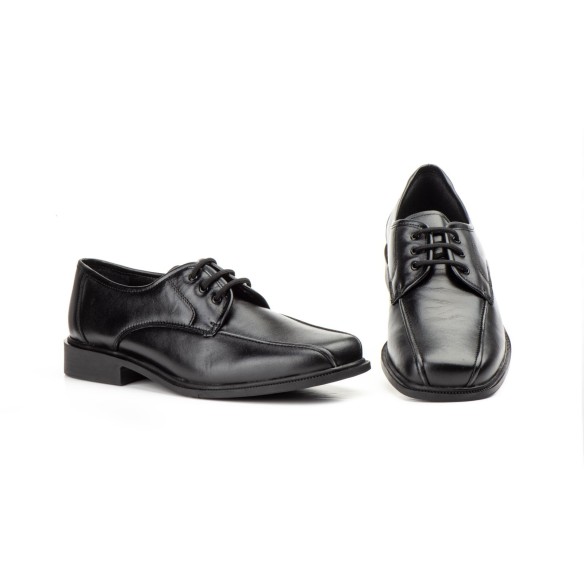 Zapatos de Piel by CBP CBP - CONBUENPIE