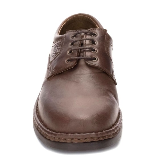 Zapatos by Cómodo Sport COMODO SPORT