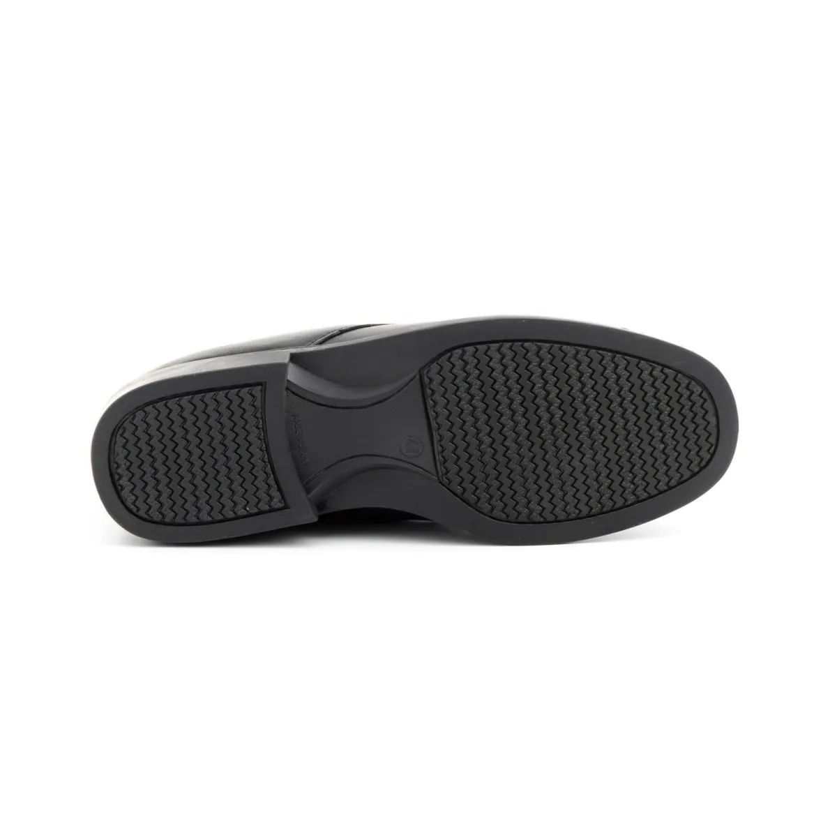 Botines Forrados de Pelo by CBP CBP - CONBUENPIE