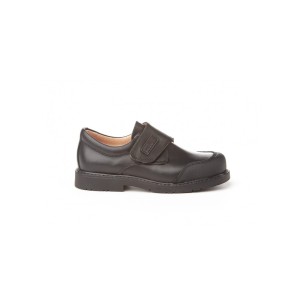 Zapato Colegial Pablosky ANGELITOS 2