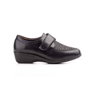 Mocasines Confort by CBP CBP - CONBUENPIE