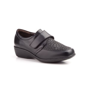 Mocasines Confort by CBP CBP - CONBUENPIE 2