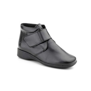 Botines Confort by Morxiva MORXIVA SHOES