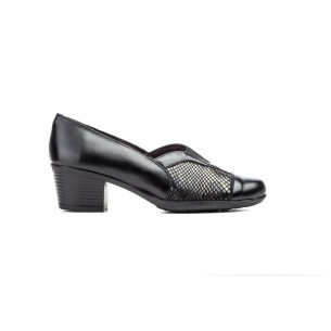 Zapatos confort by CBP CBP - CONBUENPIE