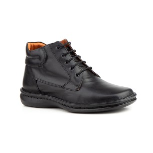 Botines by Cactus CACTUS SHOES 2