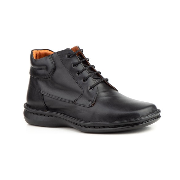 Botines by Cactus CACTUS SHOES