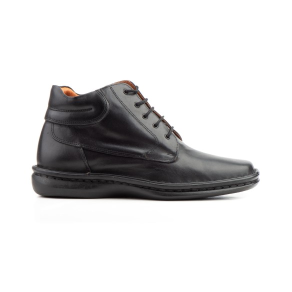 Botines by Cactus CACTUS SHOES