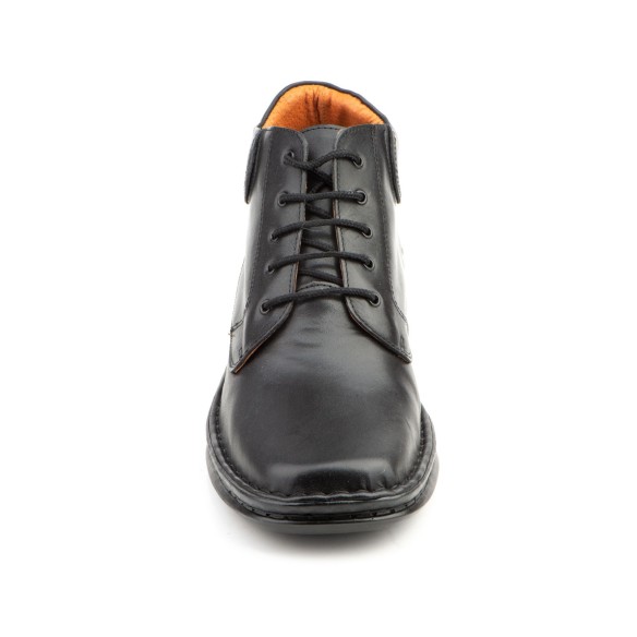 Botines by Cactus CACTUS SHOES