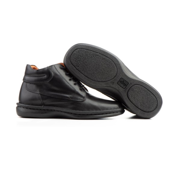 Botines by Cactus CACTUS SHOES