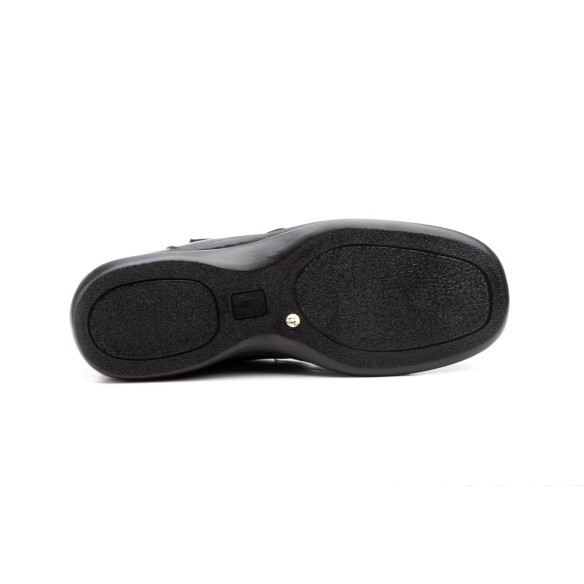 Botines by Cactus CACTUS SHOES