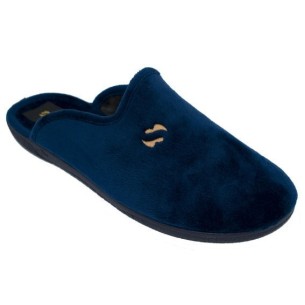 House Slippers by CBP Home CBP - CONBUENPIE