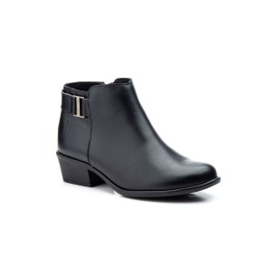 Botines Piel by CBP CBP - CONBUENPIE 2