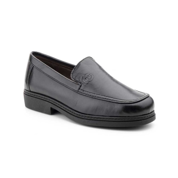 Mocasines XL by Ibérico IBERICO SHOES