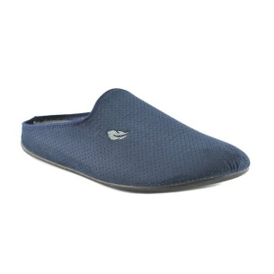 Zapato de mujer de piel con cuña by PEPE MENARGUES (TUPIE) CBP - CONBUENPIE 2