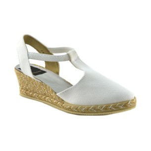 Wedge Espadrilles by CBP CBP - CONBUENPIE