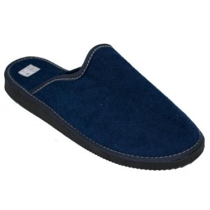 Zapato de mujer de piel con cuña by PEPE MENARGUES (TUPIE) CBP - CONBUENPIE