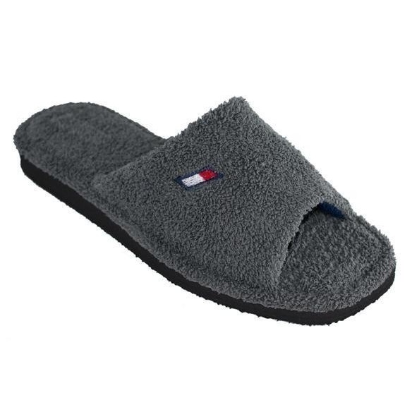 Zapato de mujer de piel con cuña by PEPE MENARGUES (TUPIE) CBP - CONBUENPIE