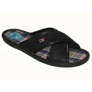 Zapato de mujer de piel con cuña by PEPE MENARGUES (TUPIE) CBP - CONBUENPIE