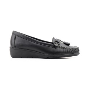 Mocasines by CBP CBP - CONBUENPIE