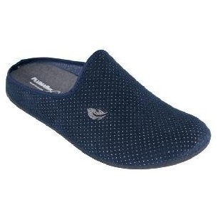 Zapato de mujer de piel con cuña by PEPE MENARGUES (TUPIE) CBP - CONBUENPIE