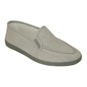 Zapatillas de Lona Clásicas para hombre by CBP CBP - CONBUENPIE