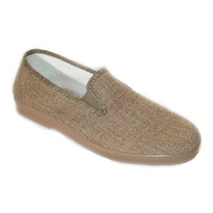 Leather Ankle boots Woman By Dos de Dos CBP - CONBUENPIE