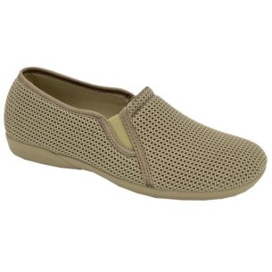Zapatillas de Lona Clásicas para hombre by CBP CBP - CONBUENPIE