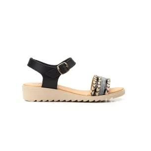 Leren sandalen van CBP CBP - CONBUENPIE