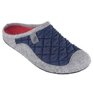 House Slippers by CBP Home CBP - CONBUENPIE