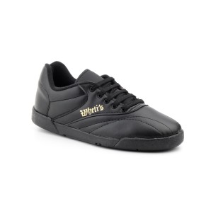 Scarpe da ginnastica classiche di Wheti's WHETI´S 2