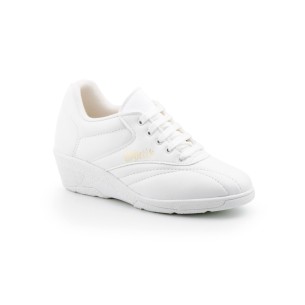 Baskets classiques de Wheti's WHETI´S 2