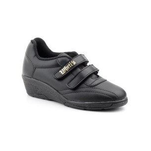 Klassische Turnschuhe von Wheti's WHETI´S 2