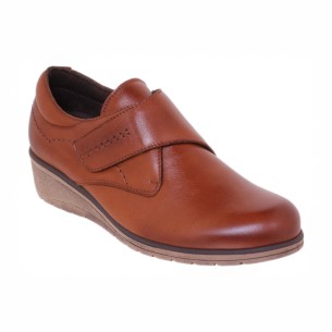 Zapatos Confort by Tupie TUPIE 2
