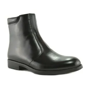 Botines de Piel by Latino LATINO 2