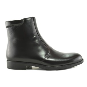 Botines de Piel by Latino LATINO